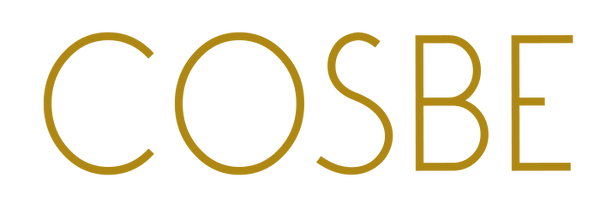 COSBE CONCEPT